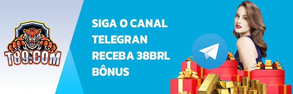 trabalhos pra fazer em casa ganhando dinheiro